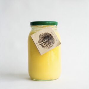 Ghee 500grms