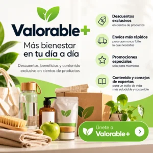 portada suscripciones valorable