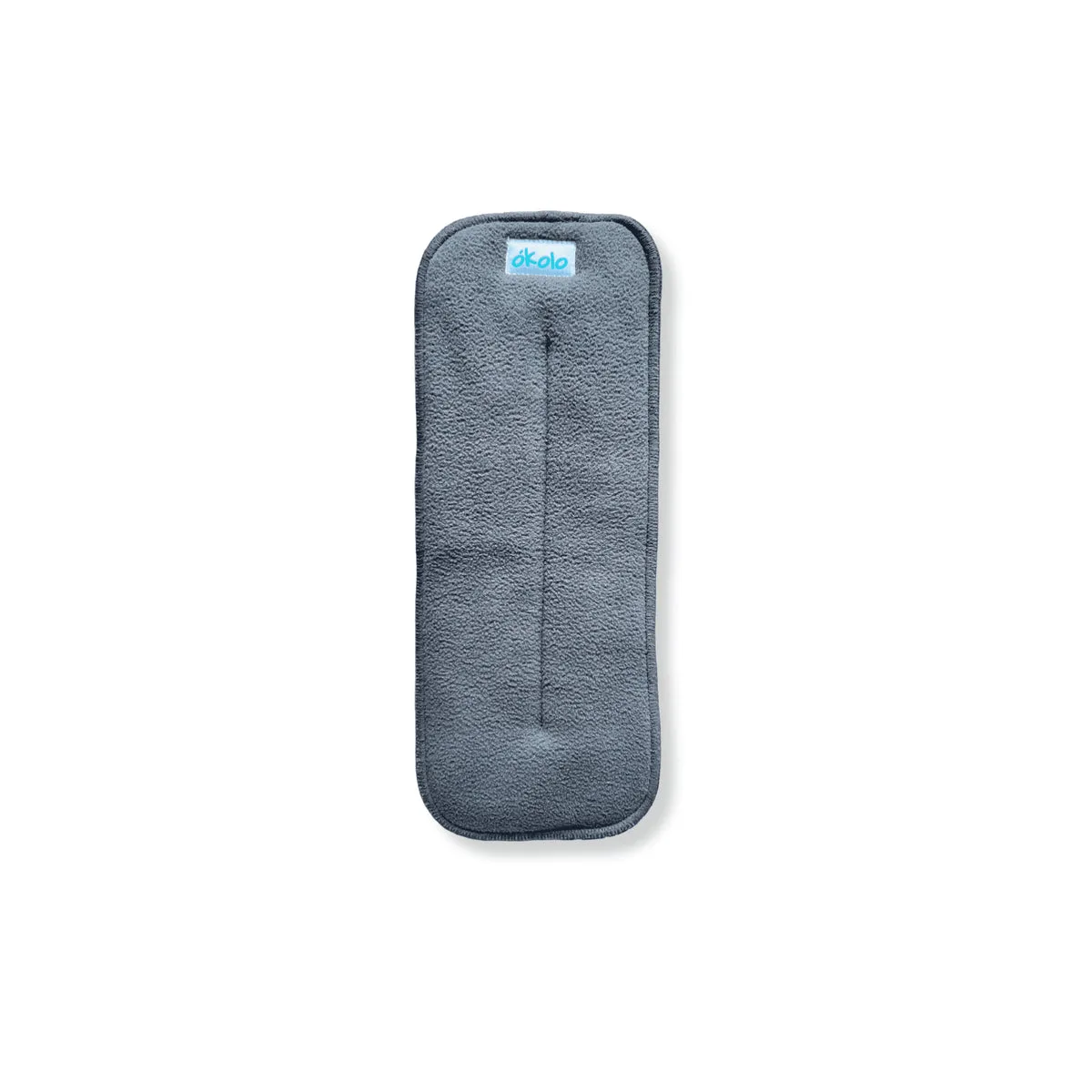 Absorbentes para pañales ecológicos Okolo (1)