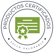 Certificado por terceros