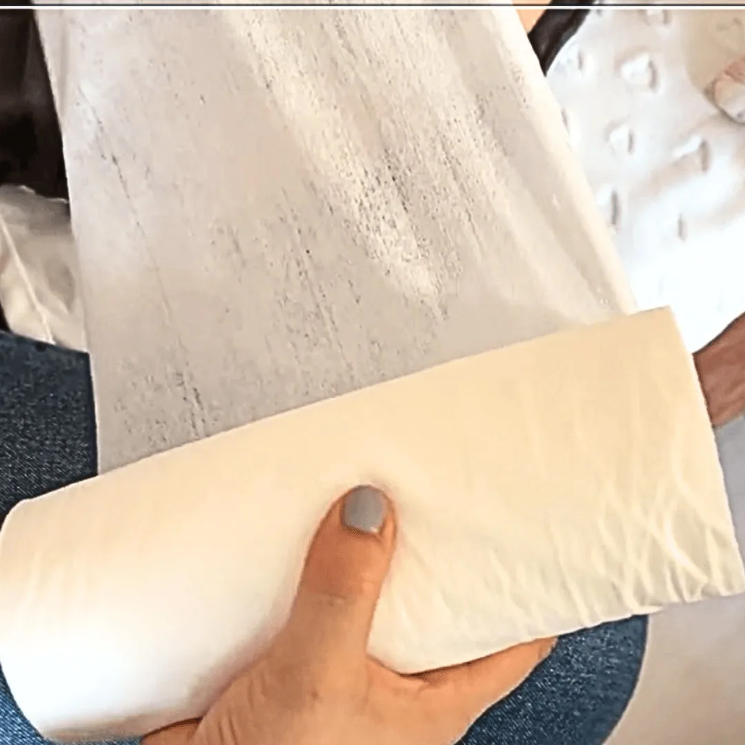 Filtros biodegradables de bambú Okolo (1)
