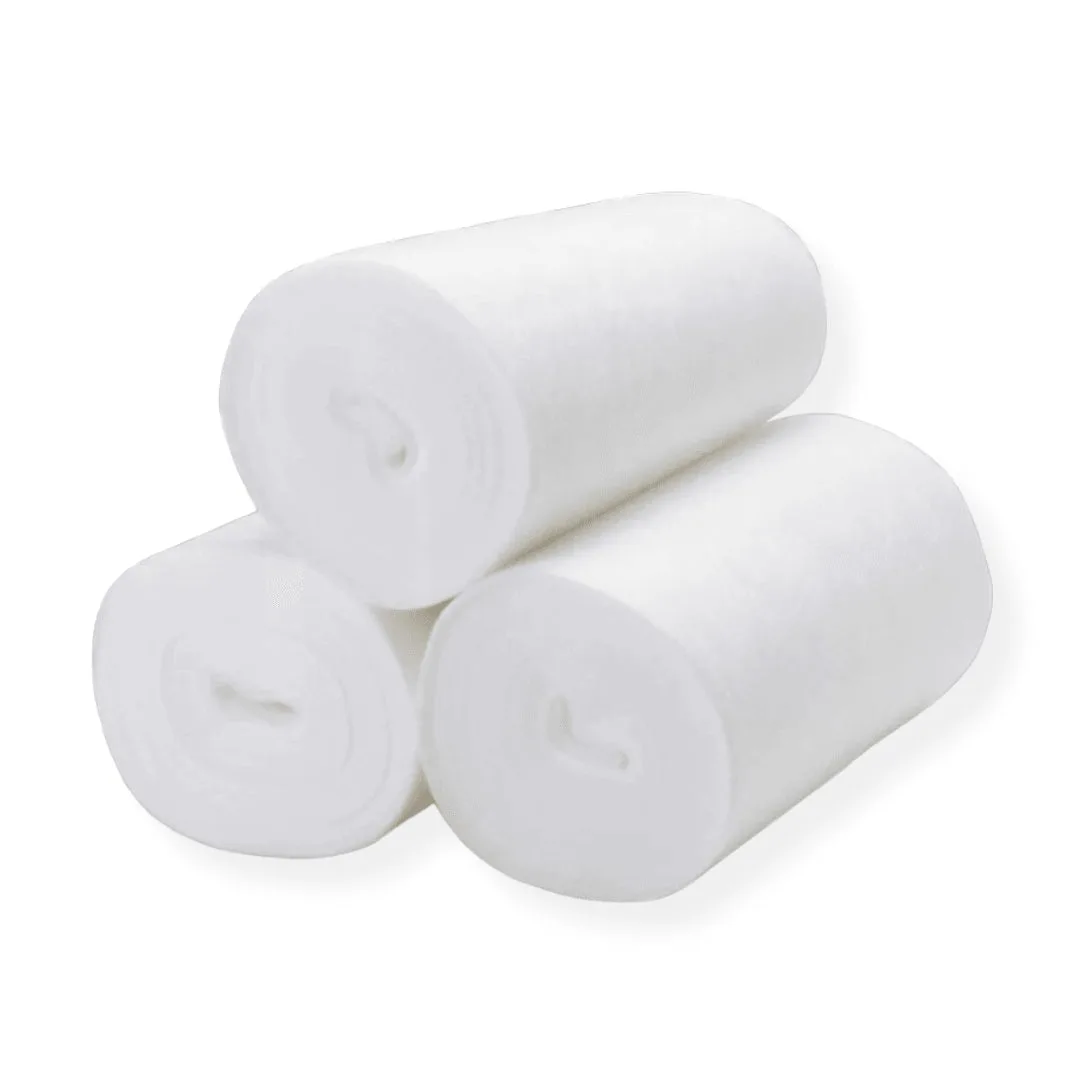 Filtros biodegradables de bambú Okolo (4)