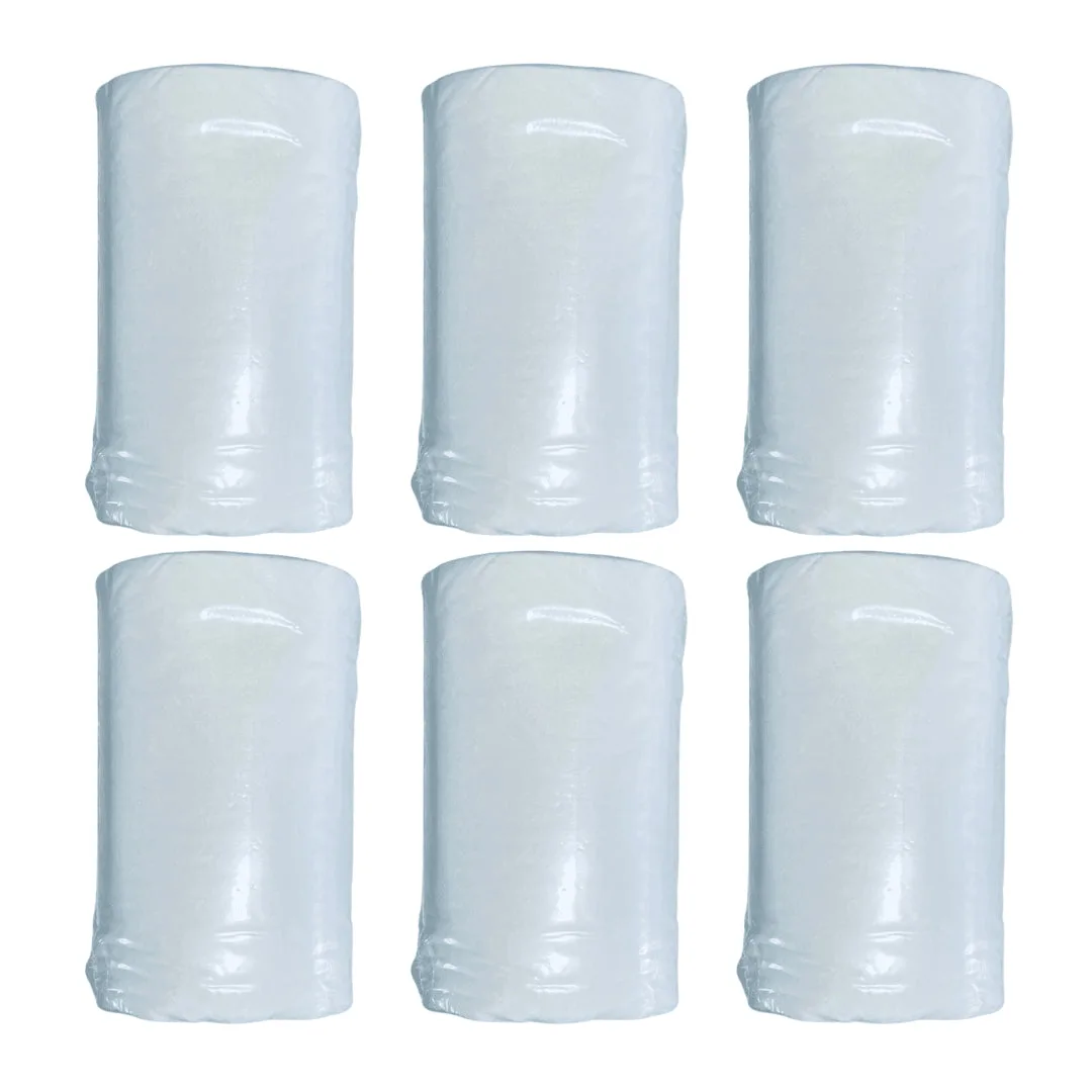 Filtros biodegradables de bambú Okolo (5)