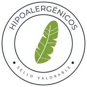 Hipoalergénico