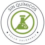 Sin Químicos